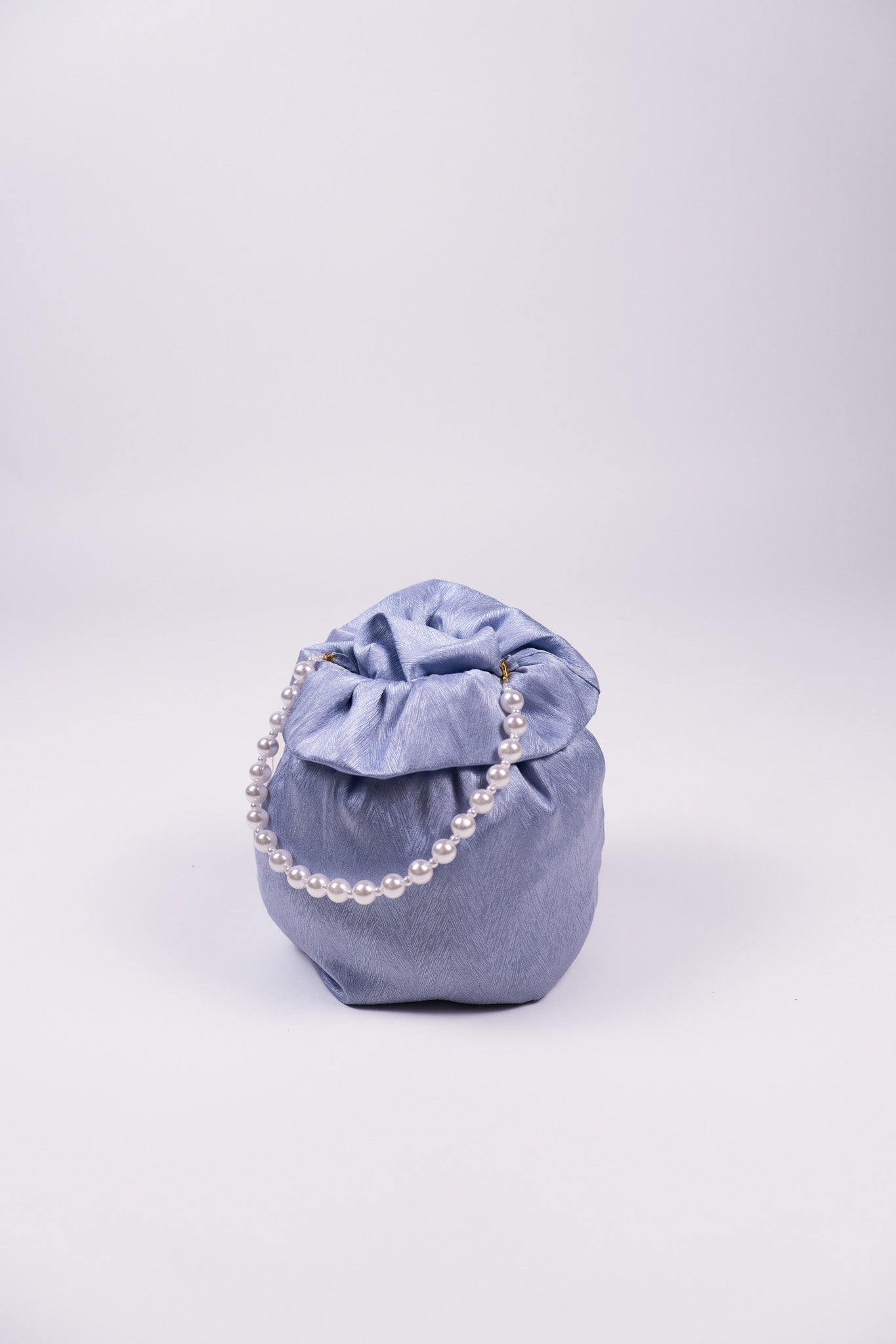 LALÉ Prayer Set - Blue