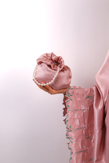 LALÉ Prayer Set - Pink