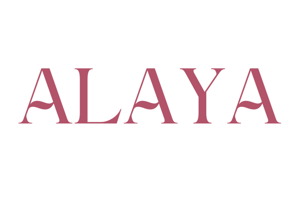 ALAYA